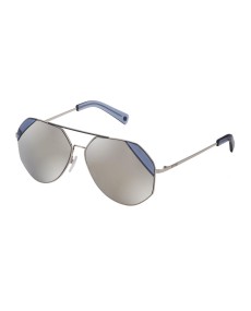 Sting SST215-S30X Sunglasses