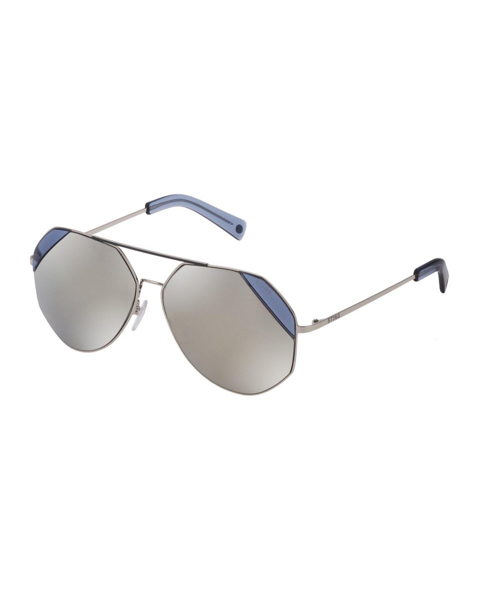 Sting SST215-S30X Sunglasses