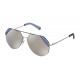 Sting SST215-S30X Sunglasses