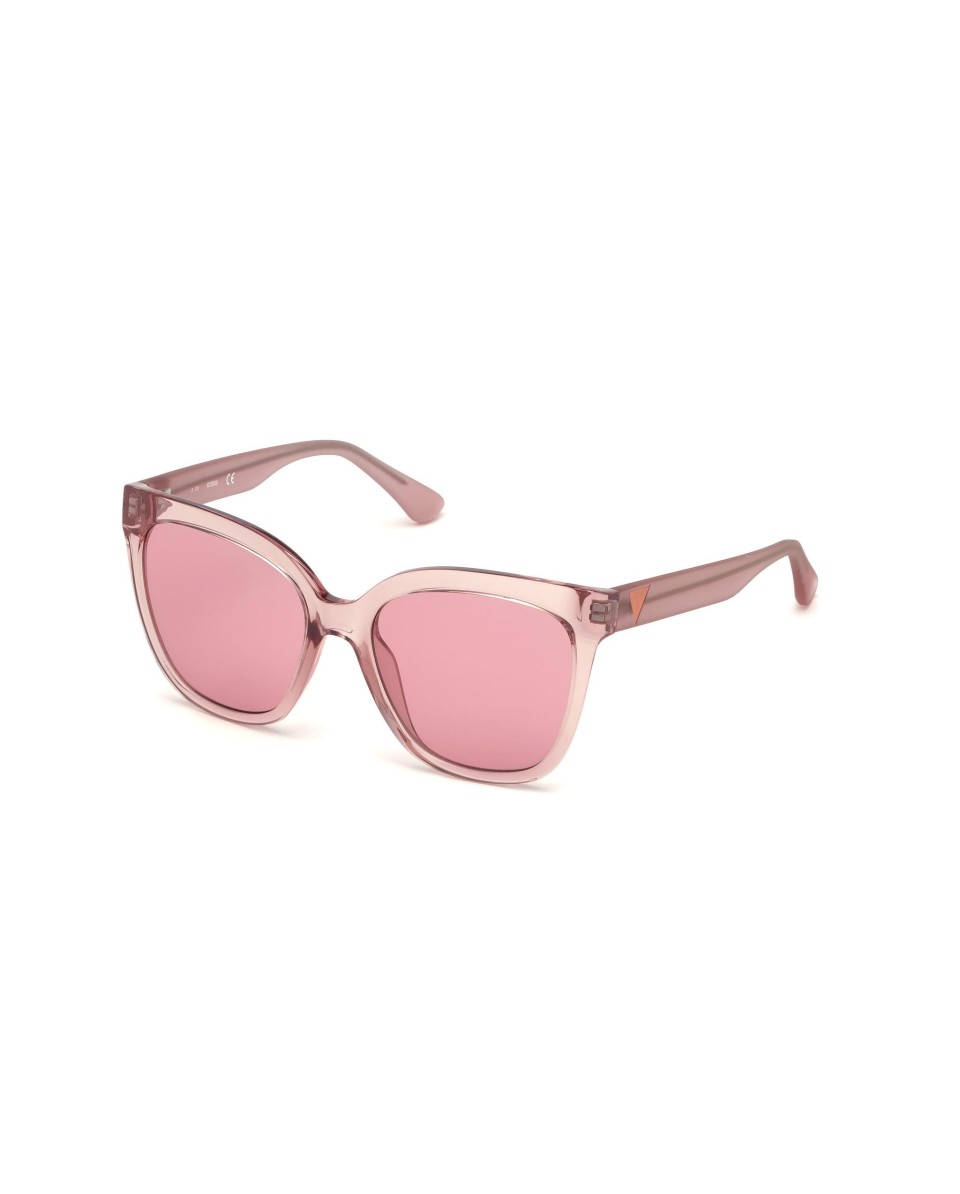 Guess GU7612-74S Sunglasses