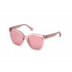 Guess GU7612-74S Sunglasses