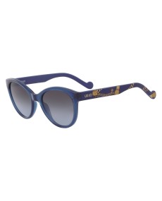 Liu Jo LJ711S-424 Sunglasses