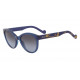 Liu Jo LJ711S-424 Sonnenbrille