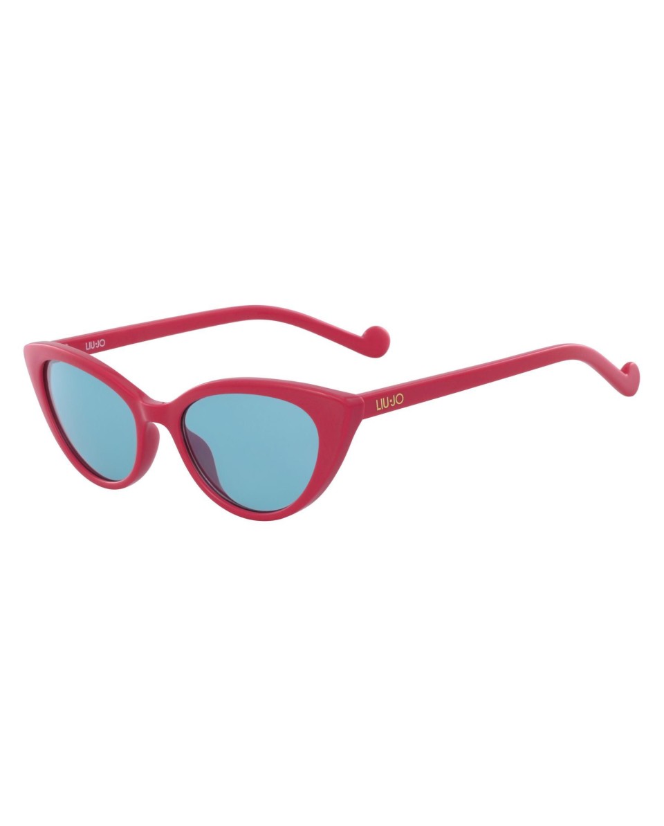 Liu Jo LJ712S-525 Sunglasses