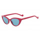 Liu Jo LJ712S-525 Sunglasses