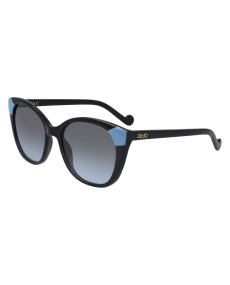 Liu Jo LJ714S-004 Sunglasses