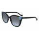 Liu Jo LJ714S-004 Sunglasses