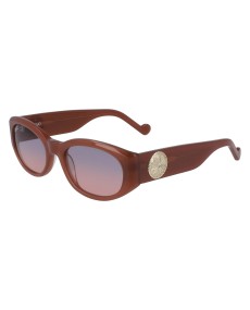 Liu Jo LJ716S-662 Sunglasses