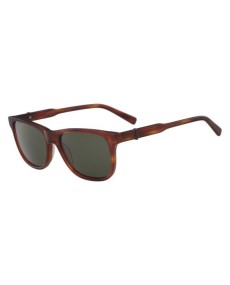 Liu Jo LJ701S-726 Sunglasses