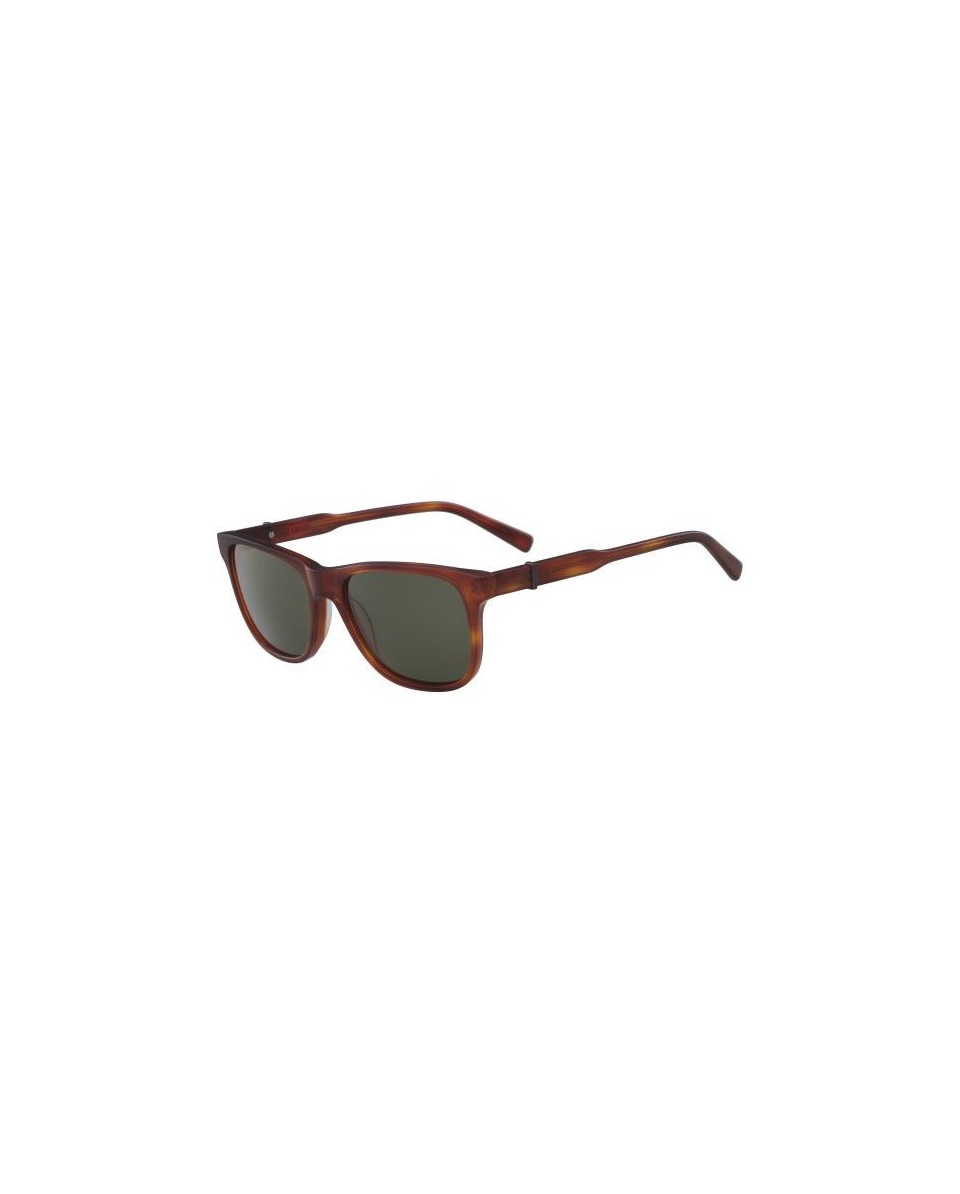 Liu Jo LJ701S-726 Sunglasses