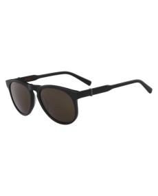 Liu Jo LJ702S-001 Sunglasses