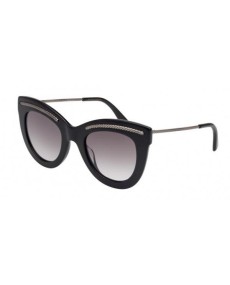 Bottega Veneta BV0030S-001 Sunglasses