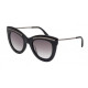 Bottega Veneta BV0030S-001 Sunglasses