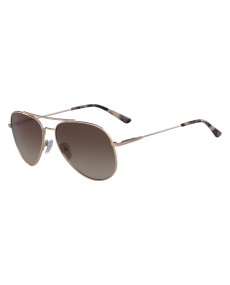 Calvin Klein CK18105S-716 Sonnenbrille