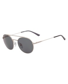 Calvin Klein CK18116S-045 Sunglasses