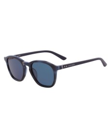 Calvin Klein CK18505S-412 Sunglasses