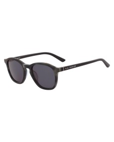 Calvin Klein CK18505S-007 Sunglasses