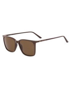 Calvin Klein CK18534S-201 Sunglasses