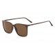 Calvin Klein CK18534S-201 Sunglasses