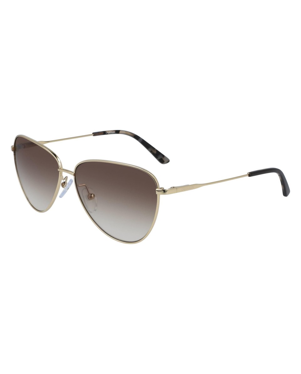 Calvin Klein CK19103S-717 Sonnenbrille