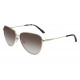 Calvin Klein CK19103S-717 Sonnenbrille