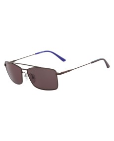 Calvin Klein CK18117S-201 Sunglasses