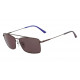 Calvin Klein CK18117S-201 Sunglasses