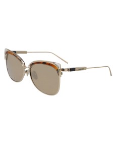 Calvin Klein CK19701S-743 Sunglasses