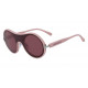 Calvin Klein CKJ18507S-670 Sunglasses