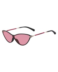 Calvin Klein CKJ19702S-002 Sunglasses