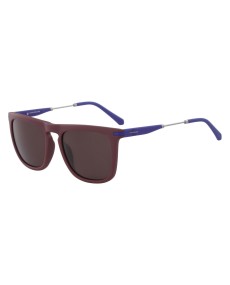 Calvin Klein CKJ19703S-601 Sunglasses