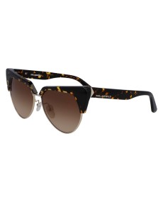 Karl Lagerfeld KL276S-508 Sunglasses