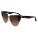 Karl Lagerfeld KL276S-508 Sunglasses