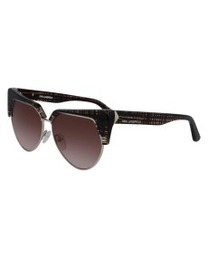 Karl Lagerfeld KL276S-510 Sunglasses