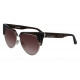 Karl Lagerfeld KL276S-510 Sunglasses