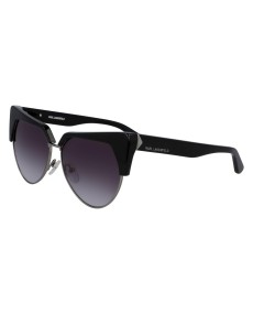 Karl Lagerfeld KL276S-529 Sunglasses