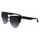 Karl Lagerfeld KL276S-529 Sunglasses