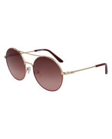 Karl Lagerfeld KL283S-506 Sunglasses