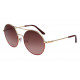 Karl Lagerfeld KL283S-506 Sunglasses