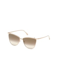 Tom Ford FT0684-28G Sunglasses