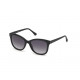 Guess GU7627-01B Sunglasses