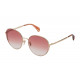 Police SPL834-300A Sunglasses