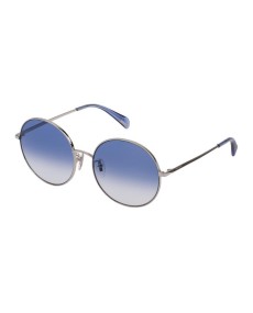 Police SPL836-579A Sunglasses