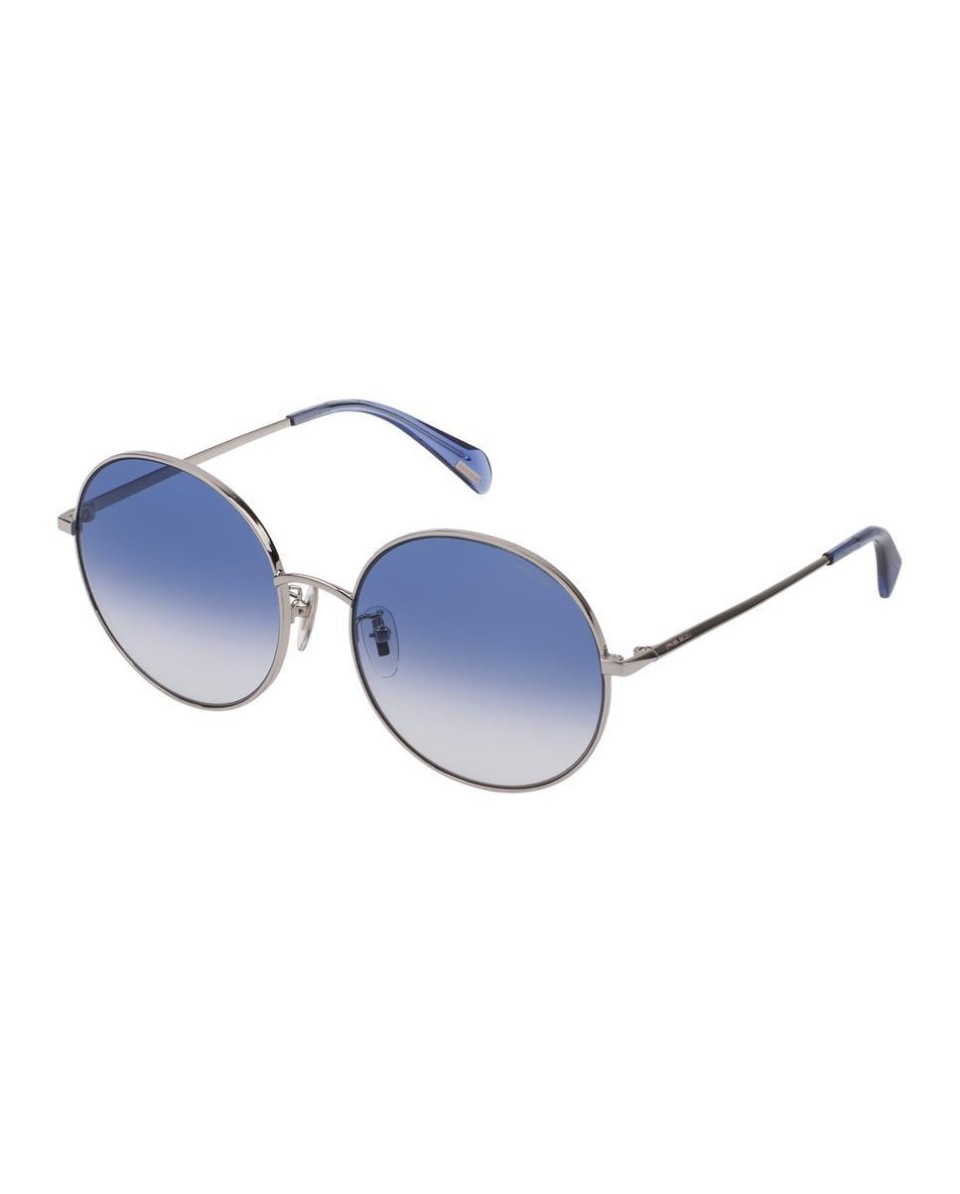 Police SPL836-579A Sunglasses