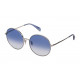 Police SPL836-579A Sunglasses