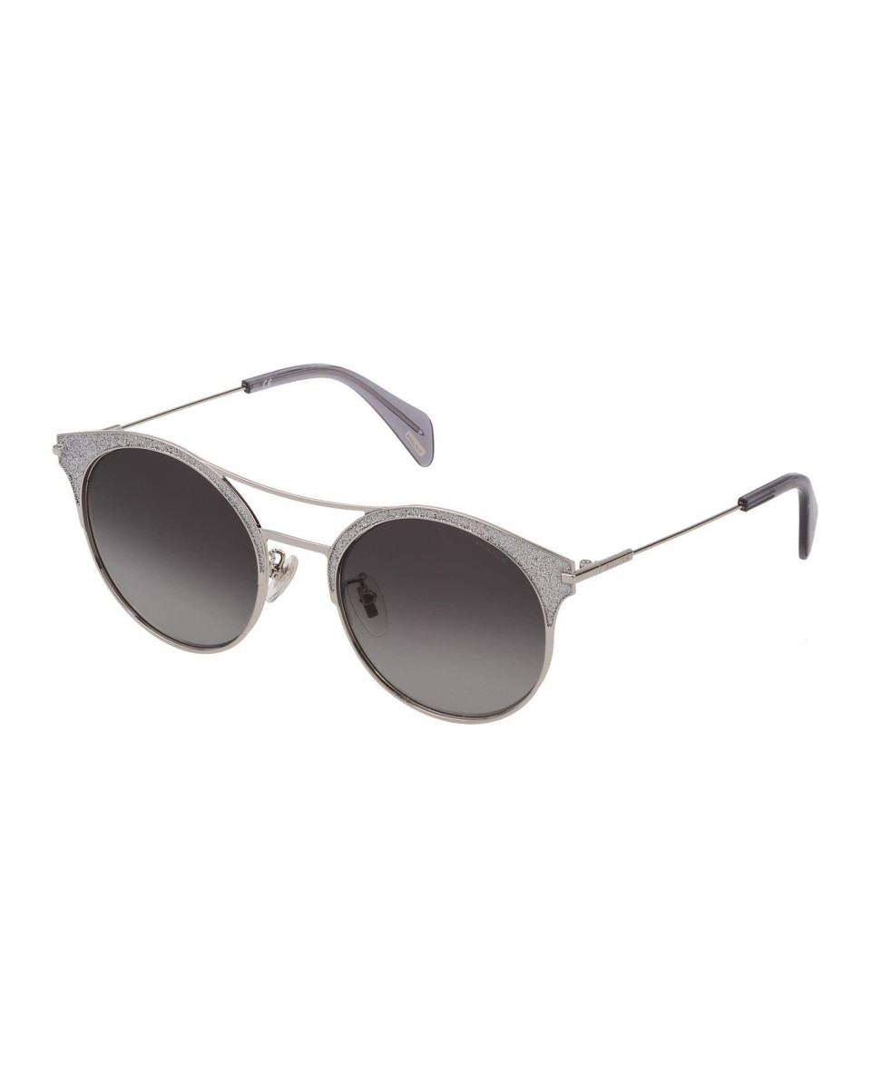 Police SPL500E-H57X Sunglasses