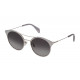 Police SPL500E-H57X Sunglasses