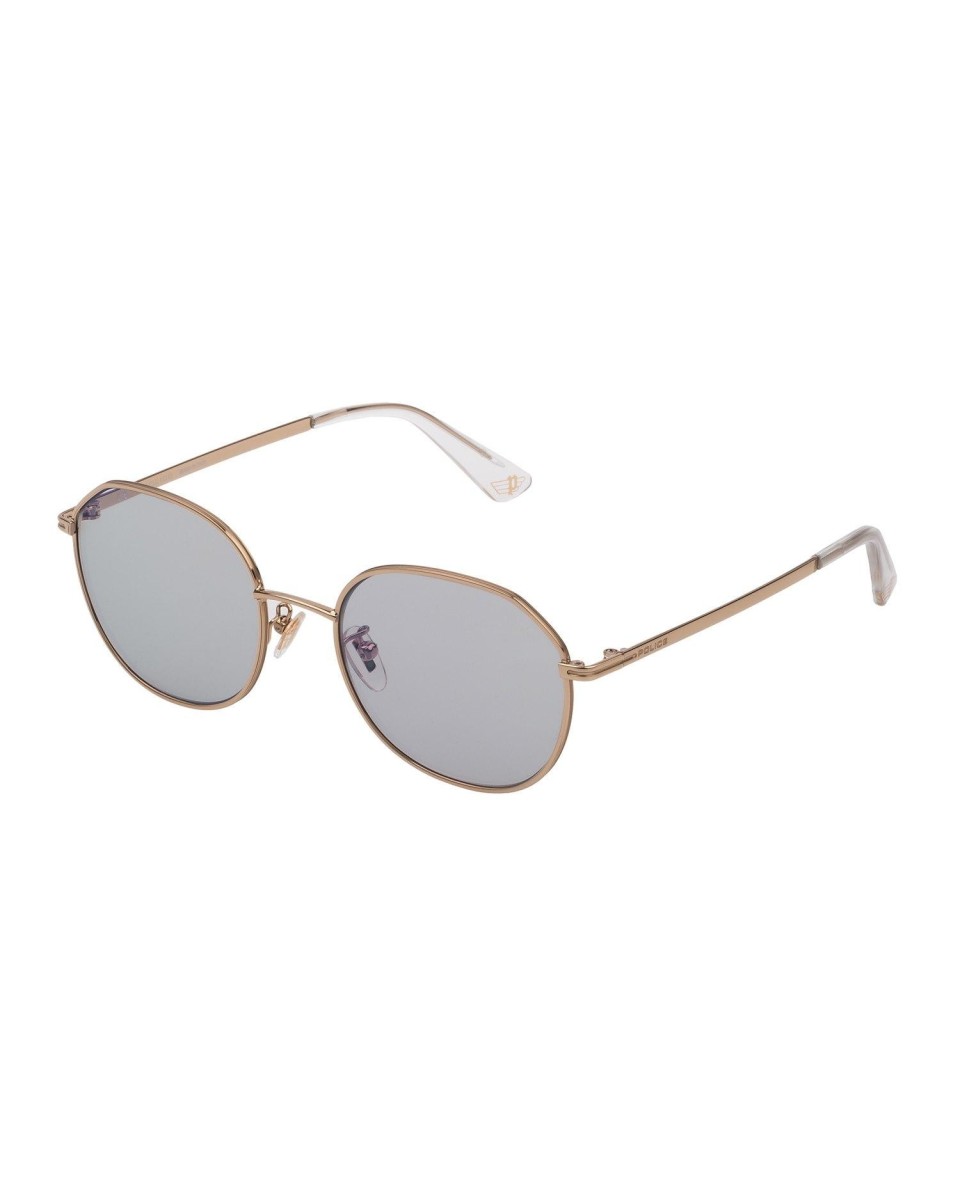 Police SPL778N-349B Sunglasses