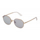 Police SPL778N-349B Sunglasses