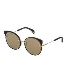 Police SPL833V-300G Sunglasses